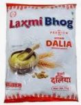 Laxmi Bhog Daliya